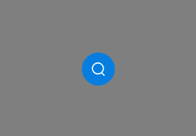 南投县微信投票,怎么用米买网络微信投票？