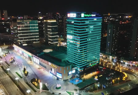 南投县花园设计的测试内容