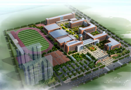 南投县建筑设计的测试内容