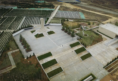 南投县建筑设计的测试内容