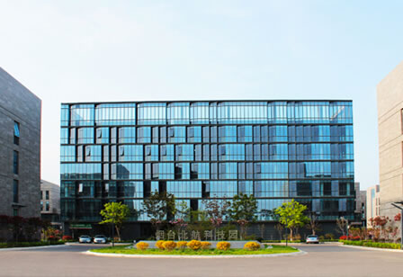 南投县花园设计的测试内容